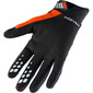 Gants Track - 2025