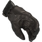 Gants Vanguard Gore-Tex® Short 2021
