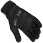 Gants Action Pro