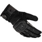 Gants Orsa OR4