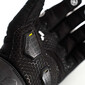 Gants Orsa OR4
