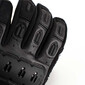 Gants Orsa OR4