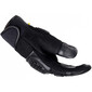 Gants Urbane Pro