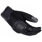 Gants Urbane Pro