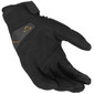 Gants Darko