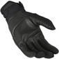 Gants Obtain Leather