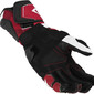 Gants Powertrack 2.0