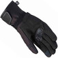Gants Meteor Waterproof