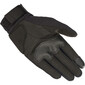 Gants femme Reef Women's