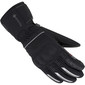 gants-moto-femme-bering-lady-hercule-gore-tex-noir-1.jpg