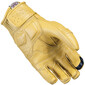 Gants Kansas