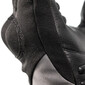 Gants Pro Oslo