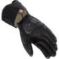 Gants MS Drakkar