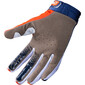 Gants Race