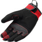 Gants Endo