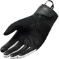 Gants Mosca 2