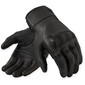 gants-revit-new-heights-noir-1.jpg
