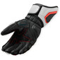 Gants Quantum 3