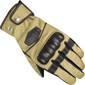 Gants Tampico