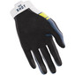 Gants Lite Husqvarna 2024 - Edition limitée