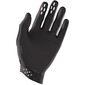 Gants Race