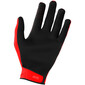 Gants Draw