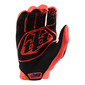 Gants Air Solid