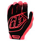 Gants Air Solid