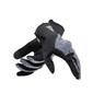 gants-urbain-intrepyd-dainese-noir-gris-1.jpg