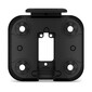 Support de montage sur moto - GPS Zūmo® XT3