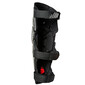 Genouillères Titan Pro D3O® XXL