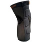 Genouillères Race Evo D3O®