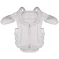 Gilet airbag Tech-Air® 5