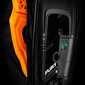 Gilet Fury Airbag Evolution+