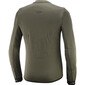 Gilet Arma