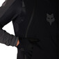 Gilet sans manches Ranger Off-Road Wind