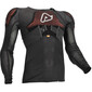 Gilet de protection Flux Air