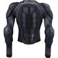 Gilet de protection enfant Track Kid
