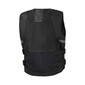 Gilet de protection MUTV-1