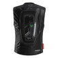 Gilet Fury Airbag EVO
