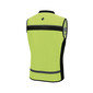 Gilet haute visibilité Nano Flex