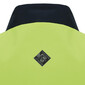 Gilet haute visibilité Nano Switch