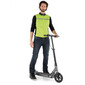 Gilet haute visibilité Nano Switch