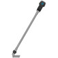 Adaptateur à tiges de fixation ¼-20