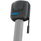 Etui de protection Max2