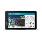 GPS Zūmo® XT3 4.7"
