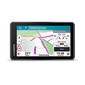 GPS Zūmo® XT3 4.7"