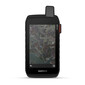 GPS Montana® 710i
