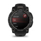 Montre Instinct® 3 Amoled - 50 mm