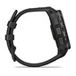 Montre Instinct® 3 Amoled - 50 mm